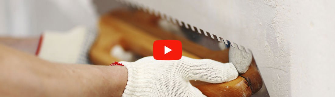 Video Majstori Banjac Group